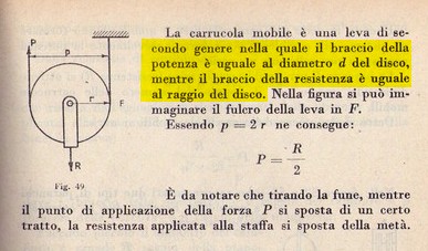[Immagine: 2012112318483_testo 2.jpg]
